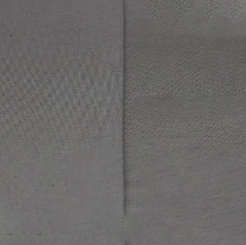 Cubre Sommier (Jersey 100 % Algodón) - Cotton Bed