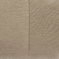 Cubre Sommier (Jersey 100 % Algodón) - comprar online