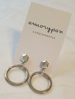 Aros INÉS
