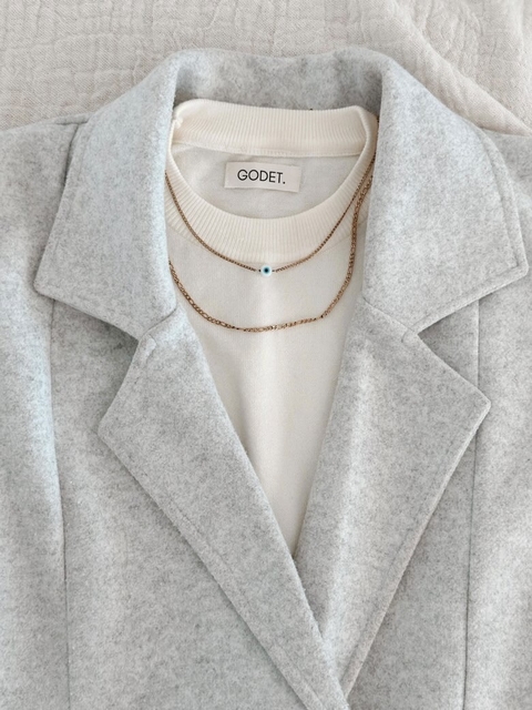 collar AMALFI