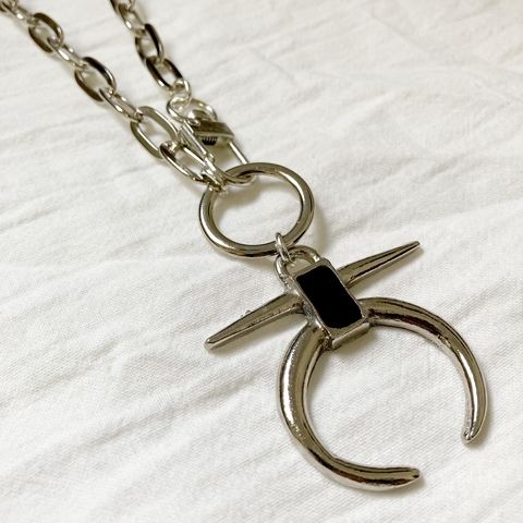 Collar PAMPA