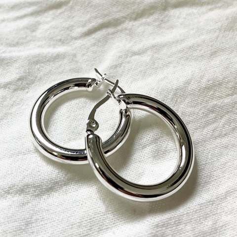 Argollas ANTONIA M