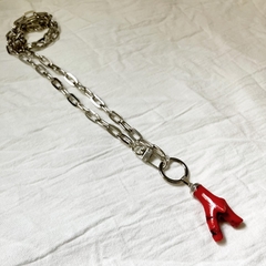 Collar TULUM - comprar online
