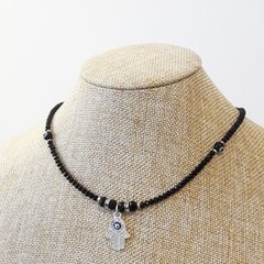 Collar VALENTÍN