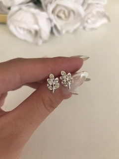 ABRIDORES PLATA 925