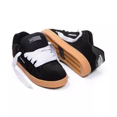 Tenis HOCKS RUAS SKATE na internet