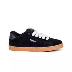 Tenis HOCKS RUAS SKATE - XESPORTES