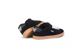 Tenis HOCKS RUAS SKATE - loja online
