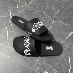 Chinelo SLIDE Chronic - comprar online