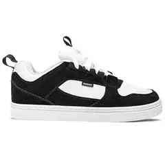 Tenis HOCKS POP LITE PETITPOA