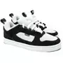 Tenis HOCKS POP LITE PETITPOA - comprar online