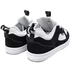 Tenis HOCKS POP LITE PETITPOA - XESPORTES
