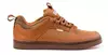 Tenis HOCKS POP LITE WAX