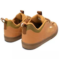 Tenis HOCKS POP LITE WAX na internet
