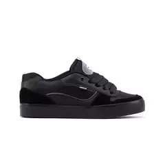 Tenis HOCKS PUFF PRETO/REFLETIVO - comprar online