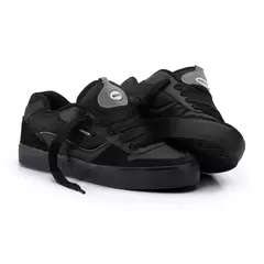 Tenis HOCKS PUFF PRETO/REFLETIVO na internet