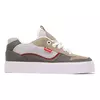 Tenis HOCKS PUFF SMOG