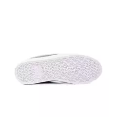 Tenis HOCKS PUFF SMOG - XESPORTES