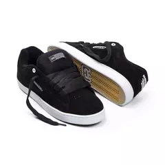 Tenis HOCKS RUAS SKATE na internet