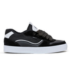 Tenis HOCKS PUFF PETITPOA - comprar online