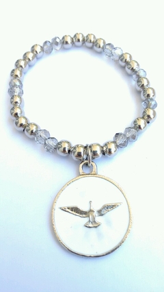 Pulsera spirit - comprar online