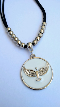 Chocker spirit - comprar online