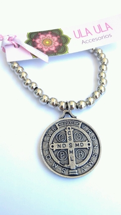 Pulsera SB