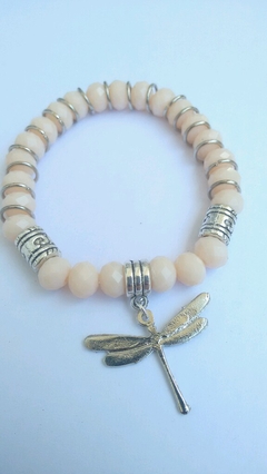Pulsera natural - comprar online