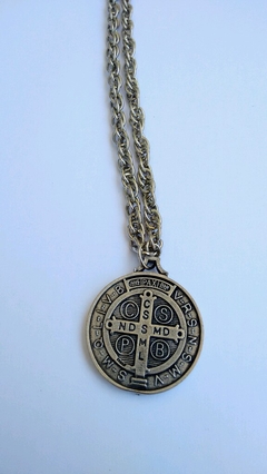 Collar SB
