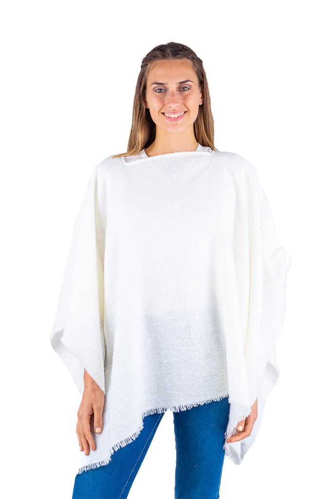 Poncho Belen