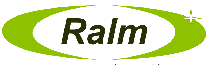 Ralm