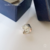 Anillo-plata-sol-naciente-coleccion-guardianes-de-la-patria-dolores-ortega-joyas-argentina-simbolo-nacional