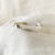Pulsera Plata 925 Dolores Ortega