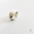 Anillo SOL NACIENTE - comprar online