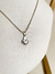 CADENA CON DIJE SAGRADO CORAZÓN - comprar online