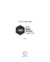 AROS FLOR AMANCAY - Plata 925 - tienda online