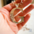 Collar-con-inicial-botanica-Dolores-Ortega-G-Jewelry-Designer