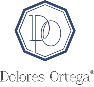  DOLORES ORTEGA - Joyería de Autor