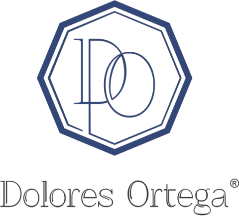  DOLORES ORTEGA - Jewelry Designer