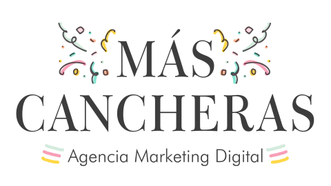 Más cancheras - Agencia de Marketing Digital - 
