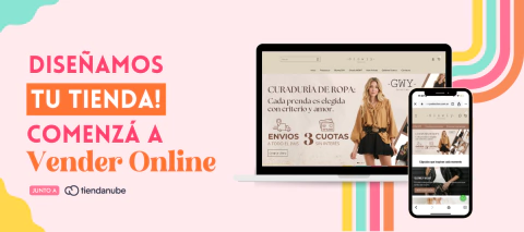 Carrusel Más cancheras - Agencia de Marketing Digital - 