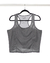Top IDUN, Top deportivo con recortes dior - comprar online
