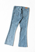 Imagen de Jean KIANA, Jean Oxford lavado celeste