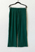Pantalón ESME, Pantalon de rib - PROMO