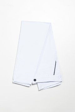 Pantalón Maia, Pantalón con detalle engomado - comprar online