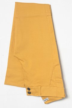 P983/1 Syes talles grandes, Pantalón bengalina - tienda online