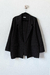Blazer SEIKO, Blazer sastrero con tiras en mangas para ajustar y bolsillos en internet