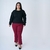 Pantalones