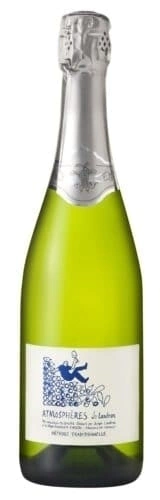 DOMAINES LANDRON ATMOSPHÈRE - 2018