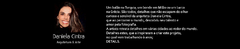 Banner da categoria Details